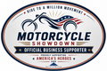 DECAL - Business Supporter